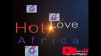 Preview 3 of Kolywood Boobs Video - I feel like