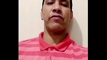 Preview 2 of Xxxxsis Com - V&iacute_deo de verifica&ccedil_&atilde_o