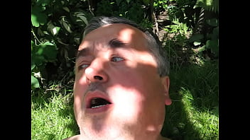 Preview 2 of Porn Saxy Movie - ORGASM