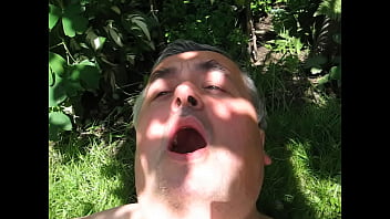 Preview 3 of Porn Saxy Movie - ORGASM
