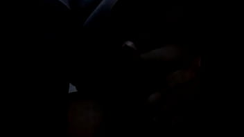 Preview 2 of New Hindi Me Sex - Piroca