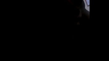 Preview 3 of New Hindi Me Sex - Piroca