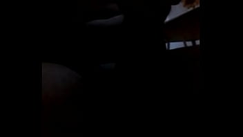 Preview 1 of New Hindi Me Sex - Piroca