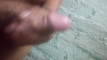 Preview 2 of Baby Sxxe - Deleite personal