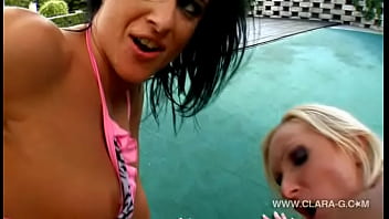Preview 4 of Monaragala Sir Xxx Video Eka - Angela Winter fucking Cecilia Vega fisting anal only,  a must see !! ONLY anal fisting,  foot fucking,  spanking,  chocking,  dirty talking,  squirting a lot fisting,  French,  hardcore,  lesbian, 
