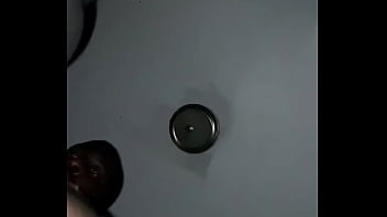 Preview 3 of Ghost Fuck Madelyne Marie - She just got out a 12 long marriage to a simp. He kept callin while she was getting slain . I see why doe that pussy an head was