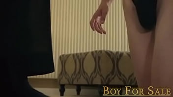 Preview 2 of My Vevo - bfs0060 201017 bfs 01 tubecut.mp4