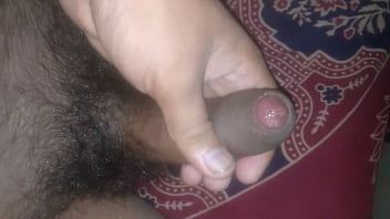 Preview 3 of Leila - i love my dick