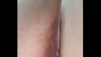 Preview 2 of Ancient Egyptian Gay - Deseando BUAP