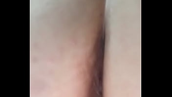 Preview 1 of Ancient Egyptian Gay - Deseando BUAP