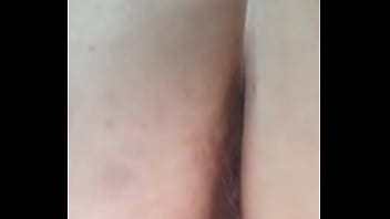 Preview 4 of Ancient Egyptian Gay - Deseando BUAP