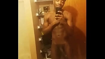 Preview 1 of Xxx Video Hiedi Hd - Trent Baymon