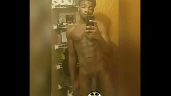 Preview 4 of Xxx Video Hiedi Hd - Trent Baymon