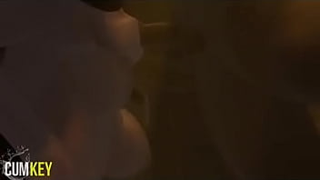 Preview 1 of Wwe Diva Kaitlyn Porn - Maivis