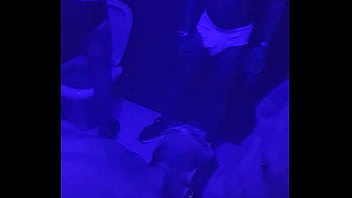 Preview 2 of Older Man Anal - Antes da festa