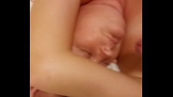 Preview 2 of Gari Non Nahi - Bbw