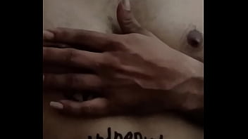 Preview 2 of Oushoriya Xxx - Verification video