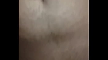 Preview 3 of Oushoriya Xxx - Verification video