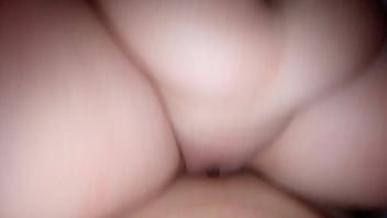 Preview 4 of Milf Tickle Lickle - Sentada braba
