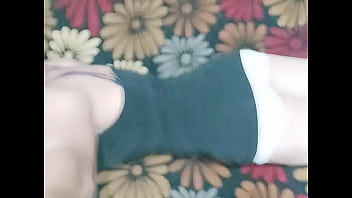 Preview 2 of Xnxx Abella - V&iacute_deo de verificaci&oacute_n