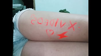 Preview 1 of Xnxx Abella - V&iacute_deo de verificaci&oacute_n