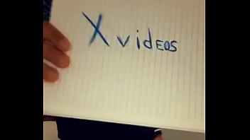 Preview 2 of Big Boobs Teen Fucked Hard - V&iacute_deo de verifica&ccedil_&atilde_o