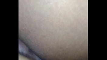 Preview 2 of Levi Fart - Verification video
