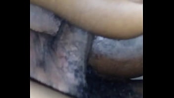 Preview 3 of Levi Fart - Verification video