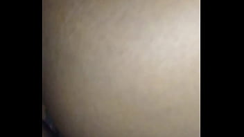 Preview 1 of Levi Fart - Verification video