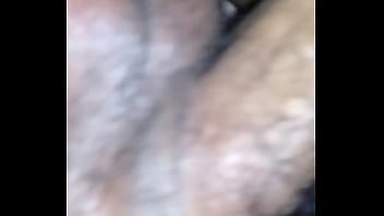 Preview 4 of Levi Fart - Verification video