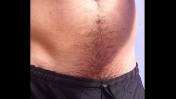 Preview 1 of Uper Ao - Z&eacute_ Caminhando sem cueca