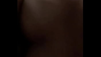 Preview 2 of Anty And Smoll Sun Sex - Flaca rica bien aguantadora