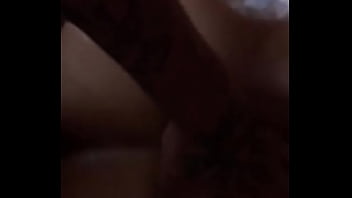 Preview 3 of Anty And Smoll Sun Sex - Flaca rica bien aguantadora
