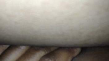Preview 4 of Bof Je Passe Mon Temps - BiGD YG