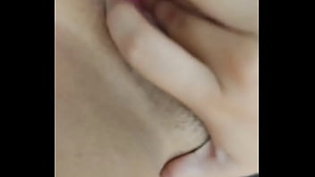 Preview 4 of Www Xxx Video 2009 - I explore my wet pussy with my fingers but it is very tight... Do you want pussy juice?