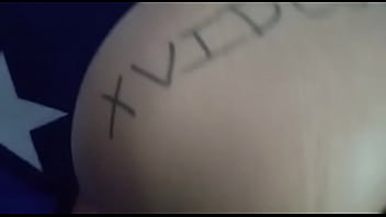 Preview 3 of Masagporn - V&iacute_deo de verificaci&oacute_n