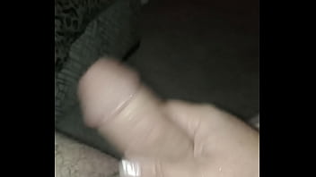 Preview 1 of Geek Pinay Camfrog - Verification video