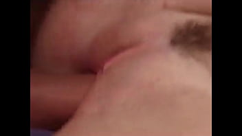 Preview 4 of Blackedcom Xnxxxxx - Joey Pounding Hot Bitch Blonde Whore