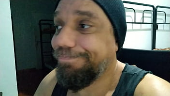 Preview 4 of Vse Kazino Pleytek - O DIA EM QUE EU FUI CORNO CHIFRUDO
