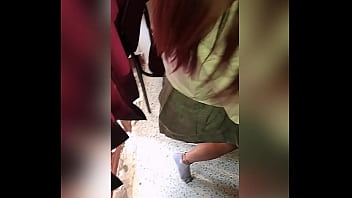 Preview 4 of Helps Stuck - MAESTRO y COLEGIALA Mexicana Teniendo Sexo R&aacute_pido en la ESCUELA! FOLLANDO con mi ALUMNA Favorita en el Sal&oacute_n de Clases Cuando Todos ya se Fueron!