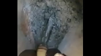 Preview 2 of Sunny Leone Rapa18 - fingering