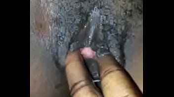 Preview 4 of Sunny Leone Rapa18 - fingering