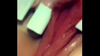Preview 2 of Wwwxuxxcom Wwwxuxxcom - Diamond est diamond