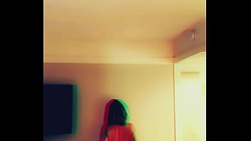 Preview 1 of Wwwxuxxcom Wwwxuxxcom - Diamond est diamond