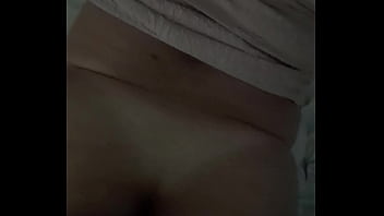 Preview 3 of Suny Loen Xxx Hd 2018 - Comendo a mulher do corno fazendo ela gemer