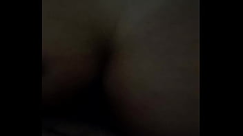 Preview 1 of Suny Loen Xxx Hd 2018 - Comendo a mulher do corno fazendo ela gemer