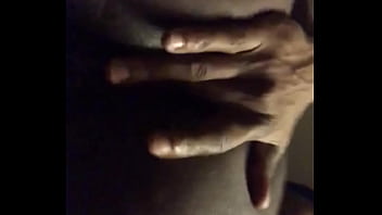 Preview 3 of Jess Bluett - Verification video