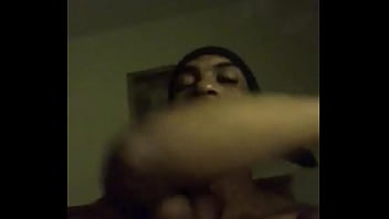 Preview 1 of Jess Bluett - Verification video