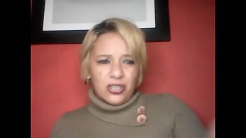Preview 3 of Virgin Deflor Gardenia - LOLA SEM BATOM NA CARA KKKK / SUSPEITA DE COVID E GANHEI UMA MAMADA DA ENFERMEIRA BOQUETEIRA/PAU GRANDE E COMI DONA GER..../ @LOLAHISTORIA/ FACEBOOK LOLA  HISTORIAS/ EMAIL LOLACONTOSEHISTORIAS#GMAIL.COM