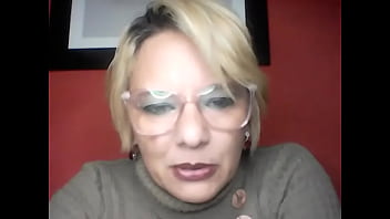 Preview 1 of Virgin Deflor Gardenia - LOLA SEM BATOM NA CARA KKKK / SUSPEITA DE COVID E GANHEI UMA MAMADA DA ENFERMEIRA BOQUETEIRA/PAU GRANDE E COMI DONA GER..../ @LOLAHISTORIA/ FACEBOOK LOLA  HISTORIAS/ EMAIL LOLACONTOSEHISTORIAS#GMAIL.COM